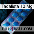 Tadalista 10Mg viagra1